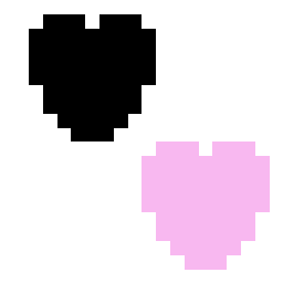 ジルのブログ-DIMG0234.GIF
