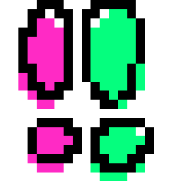 ジルのブログ-EntryImage~01.gif