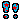 o7253さんのﾌﾞﾛｸﾞ-2870c900126174f5d86a1bd0bf3c1590eeec.gif