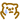 toco toco Diary-EntryImage.gif
