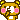 大奥o(｀▽´)oの記事画像