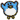 大奥o(｀▽´)oの記事画像