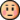 大奥o(｀▽´)oの記事画像