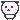 haanyan21さんのﾌﾞﾛｸﾞ-l_pea6E7NPcC.gif