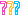 o7253さんのﾌﾞﾛｸﾞ-1f0381b927ed5860d149c1f1517dbd752fef.gif