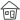 無題無題無題無題無題無題の記事画像