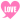 RYO'BLOG-0WnnH.gif