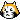三成と紅葉の記事画像