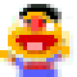 utハチ-DIMG0244.gif