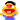utハチ-DIMG0244.gif
