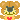 ♪の記事画像