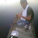 早く起きた朝は。。の記事より