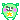 w(°O°)wの記事画像