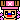 w(°O°)wの記事画像