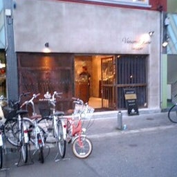 JUNのブログ