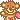 lo2ve3さんのﾌﾞﾛｸﾞ-15818.gif