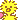 lo2ve3さんのﾌﾞﾛｸﾞ-15819.gif