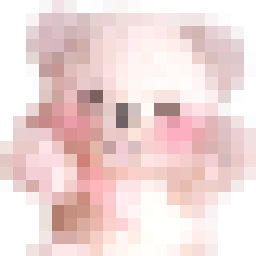ほのぼの日記◎-get.gif