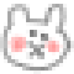 ほのぼの日記◎-501b2493_75.gif