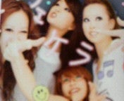 o7253さんのﾌﾞﾛｸﾞ-2010101201390000.jpg