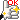 .｡+*+｡.ハチ子の平々凡々*+｡.｡+*-7tb2cn0902d1b6a002b88iea.gif