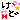 .｡+*+｡.ハチ子の平々凡々*+｡.｡+*-20100916141554.gif