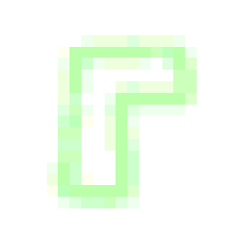 りらっくまだいすきすき＼＾o＾／-decoemo.gif