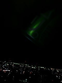 エレクトリックな魔法送って、の記事画像