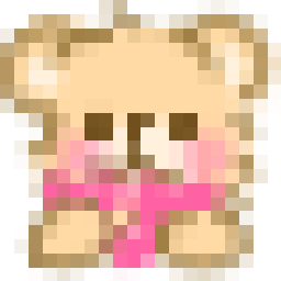 mitamchamさんのﾌﾞﾛｸﾞ-ファイル0041.gif