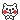 復活！の記事画像