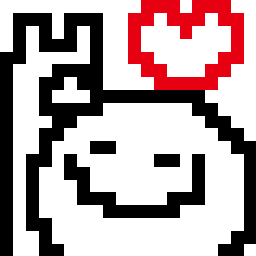 hamchorisさんのﾌﾞﾛｸﾞ-image0024.gif
