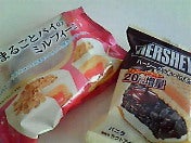 ☆今日もｫﾂｶﾚ様。ご飯だょ～☆の記事より