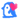 痛いしの記事画像