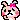 痛いしの記事画像