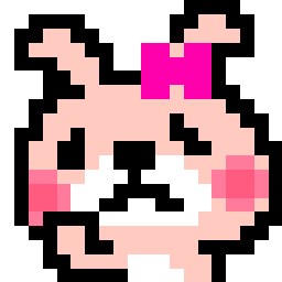 mitamchamさんのﾌﾞﾛｸﾞ-うーん。。。.gif