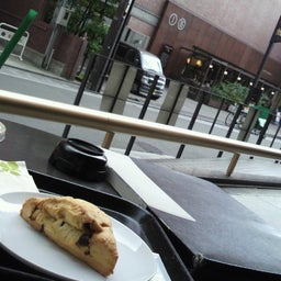 Vividな日々-2010101315290001.jpg