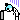 chama's diary-preview.gif