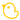 ムムムのムの記事画像
