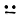 ムムムのムの記事画像