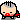 ママになれるまでダイアリー☆-o0020002010672897813.gif