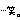 ママになれるまでダイアリー☆-o0020002010738279861.gif
