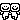 ママになれるまでダイアリー☆-o0020002010792173653.gif