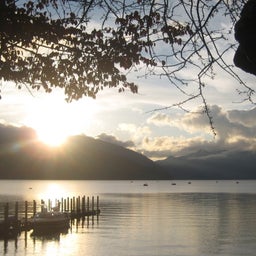 Jun's Blog