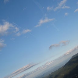 Jun's Blog