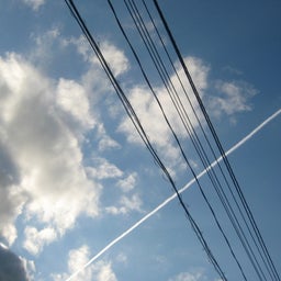 Jun's Blog