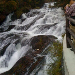 Jun's Blog