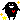 ☆り～ちぇMylife☆-26_30_10_13009309.gif