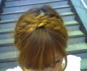 いやーの記事画像