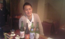 博多の日本酒王の酒日記-Image070.jpg