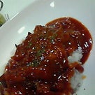 ☆今日もｫﾂｶﾚ様。ご飯だょ～☆の記事より